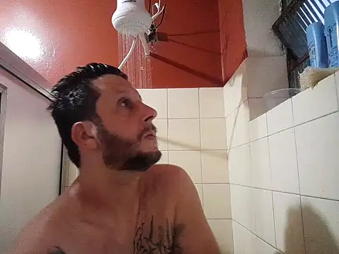 AtilaPortugal's cam snapshot