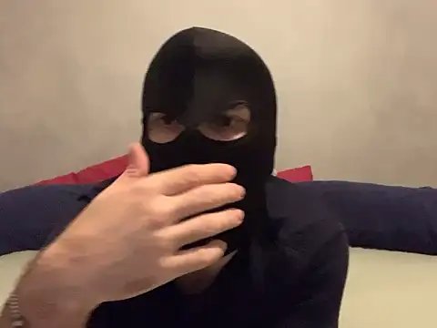 PlayWithMe95's cam snapshot