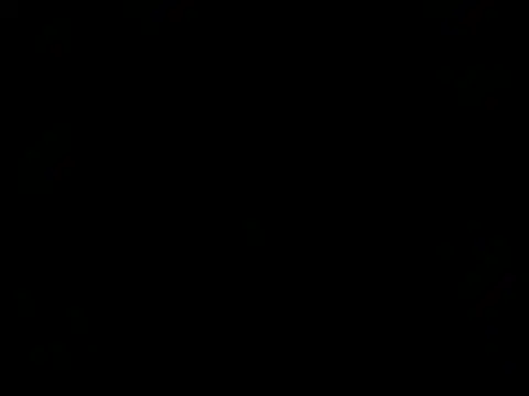 johncahn1986's cam snapshot