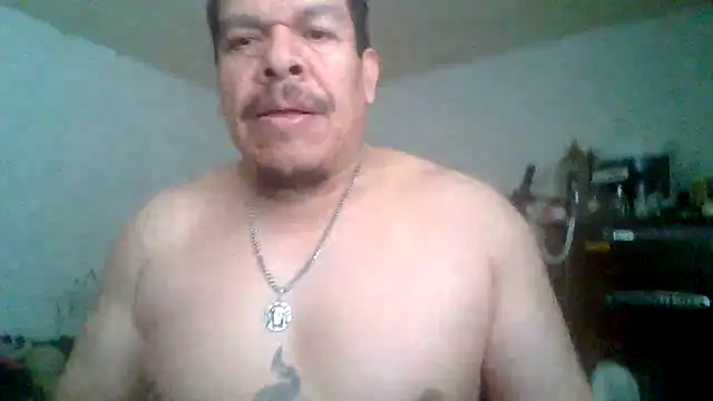 Oskr2025xxx's cam snapshot