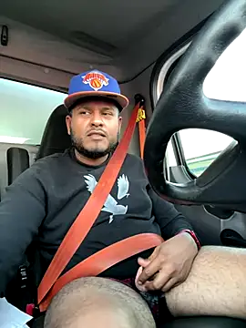 Bigpete01's cam snapshot