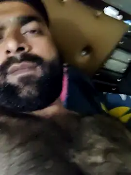 Hunter35676's cam snapshot