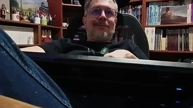 Mandra_is_a_whore's cam snapshot