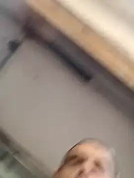 Buffshagswell's cam snapshot