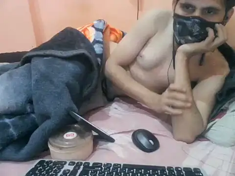 rahulkajuuu0909's cam snapshot