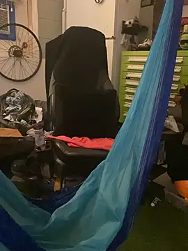 Polaroid_White's cam snapshot