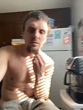 alwayshorny90's cam snapshot