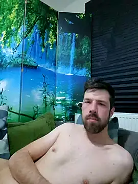 welcome-to-the-jungle's cam snapshot