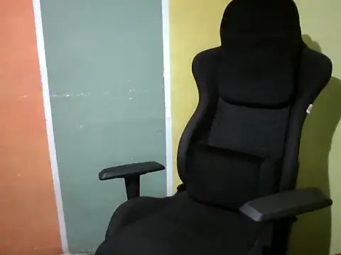 Joao_BRL's cam snapshot