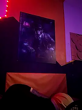 xxxbananaboy's cam snapshot