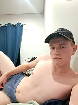 Tinny_Twink_RSA live sex cam