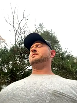 Enjoyedmine's cam snapshot