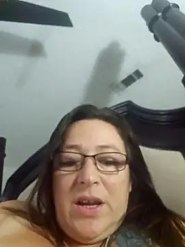 angelbaby1998 live sex cam