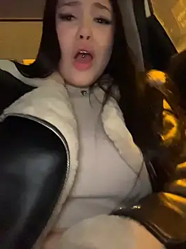 Chloe__Moon live sex cam