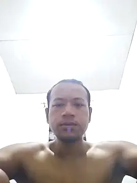 dark_boy28's cam snapshot