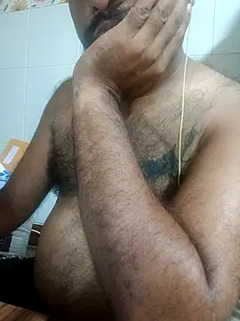 carria_homes's cam snapshot