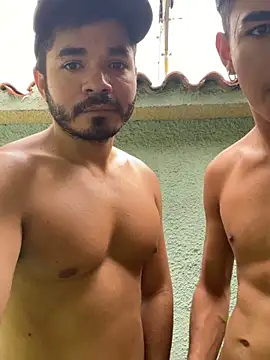 hotboys1924's cam snapshot