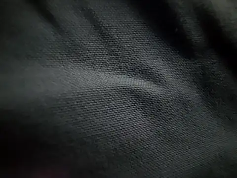 cvlouis4jeans's cam snapshot