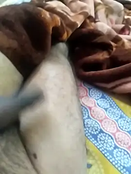 balwinder_87's cam snapshot