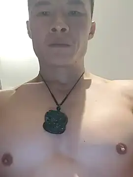 tian7788's cam snapshot