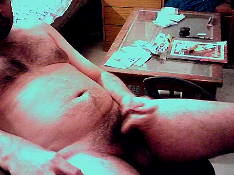 HotLund4DesiChicks's cam snapshot