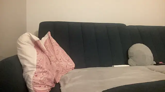 Sasha__Love's cam snapshot