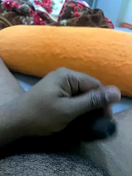 SLhotman's cam snapshot