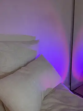 Vanesskaa live sex cam