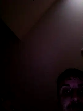 Levarboy's cam snapshot