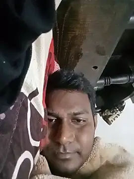 rohankush's cam snapshot