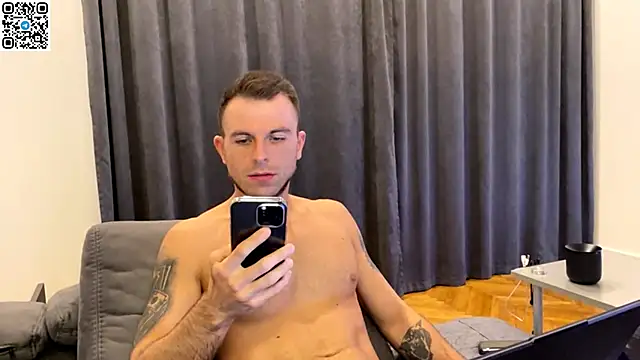 speed_god's cam snapshot