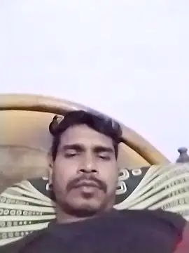 anurag-tyagi's cam snapshot