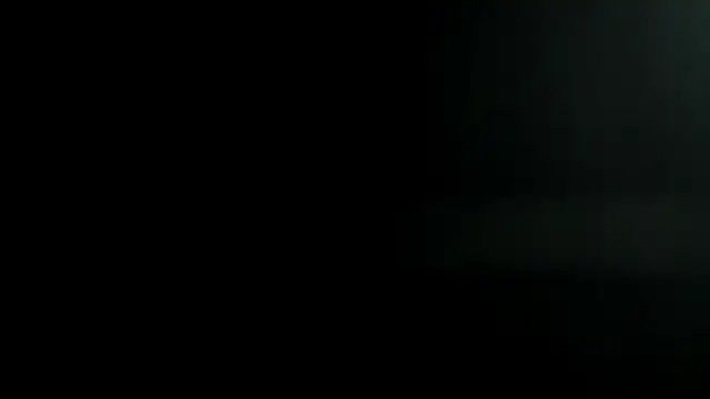 daniel_leon live sex cam