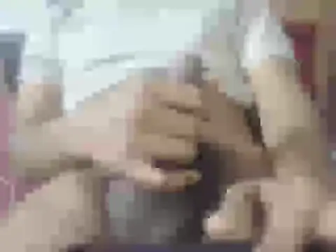 nick2445's cam snapshot