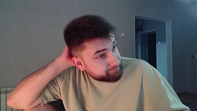 do_you_feel_pain_'s cam snapshot