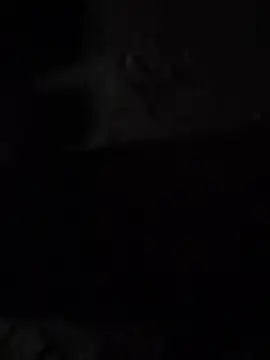 Playboy_pune_'s cam snapshot