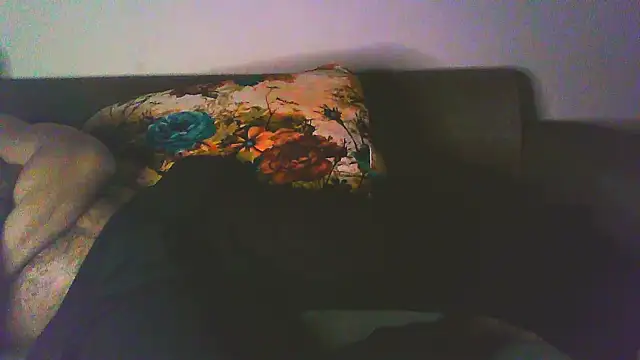 Vbestshow's cam snapshot