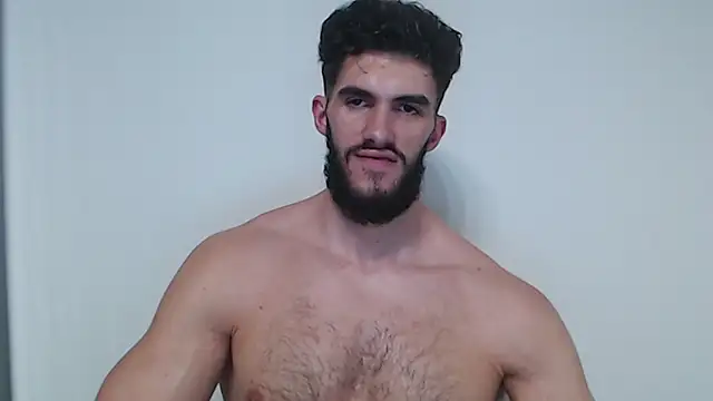 hiddenf's cam snapshot