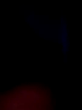 elantel222's cam snapshot