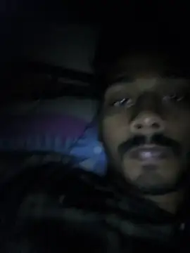 Horny_boy_aditya live sex cam