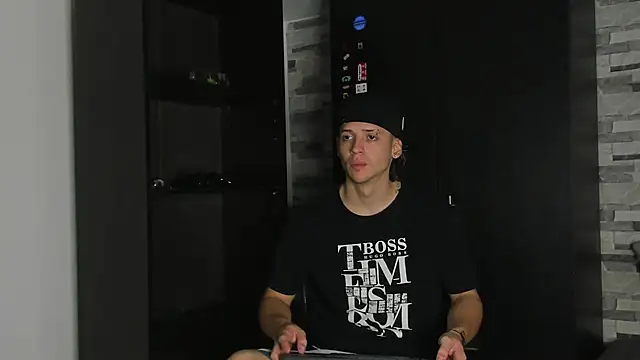 Dimitri_higth420's cam snapshot