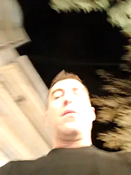 Greecefuck's cam snapshot