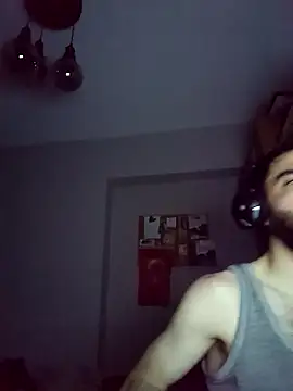 raskolnikovw's web cam