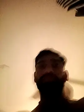 Manuusingh007 live sex cam