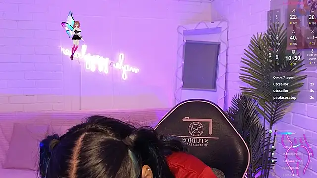 artemiss_tay live sex cam