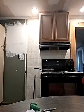 ThrowedWorldWide's cam snapshot