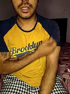 Midnight_Star1 live sex cam