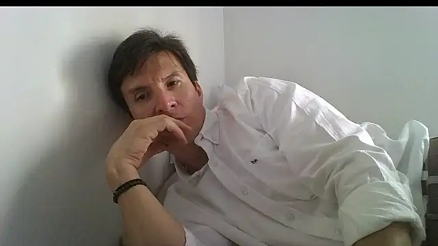 carliesexyman's cam snapshot