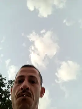 Lucasjandre's cam snapshot