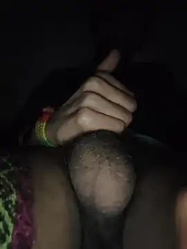 Ritik143jhil's cam snapshot